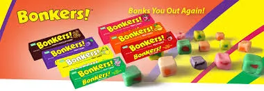Image from Leaf Brands