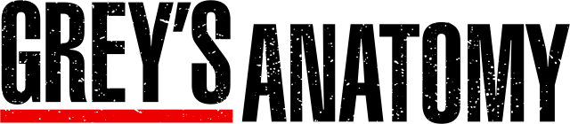ABC on wikimedia