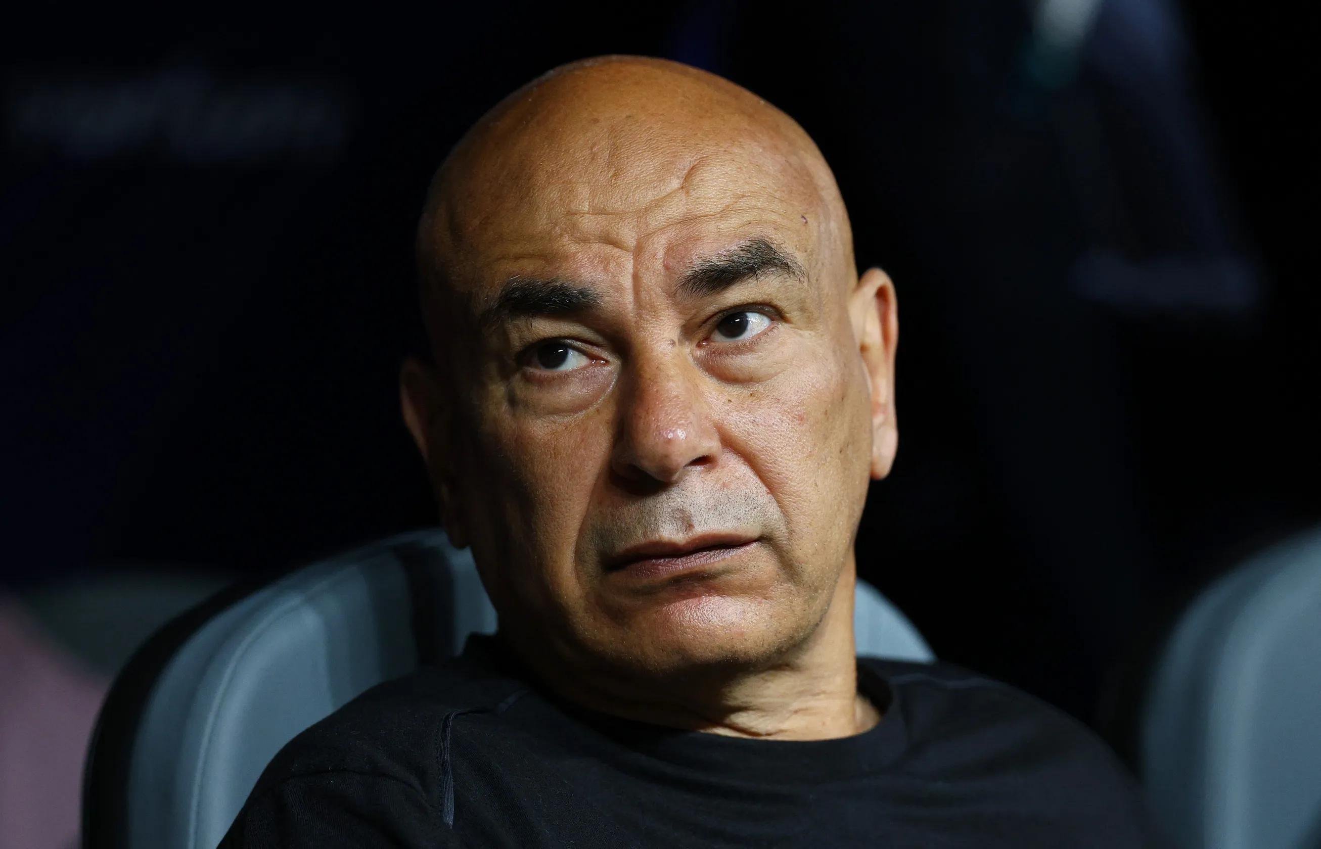 Egypt Coach Slams Officiating After Painful World Cup Collapse Against Argentina
