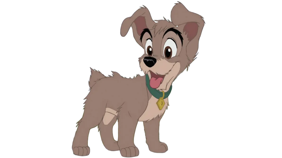 spiffyspitz on DeviantArt