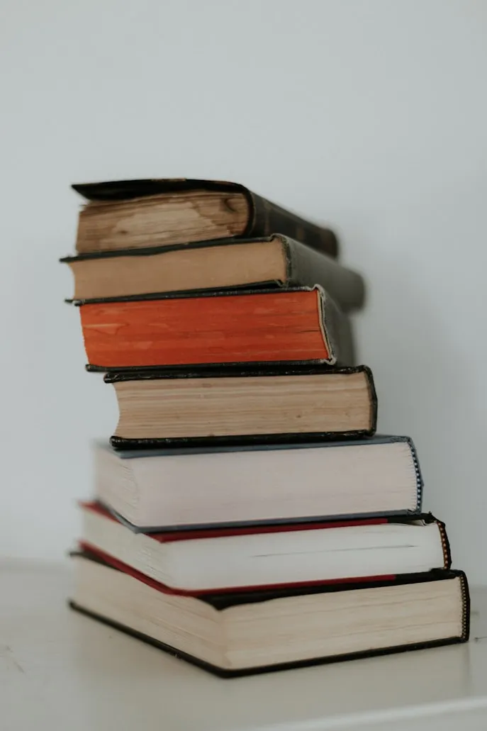 Priscilla Du Preez 🇨🇦 on Unsplash