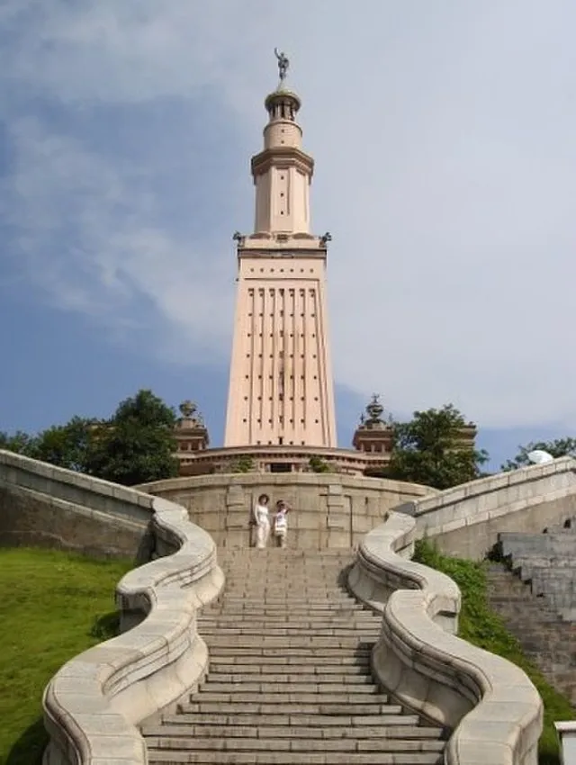 Dawidbernard~commonswiki on Wikimedia Commons 