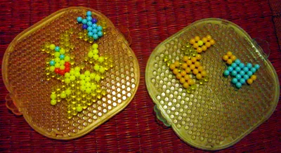 Image from Wikipedia