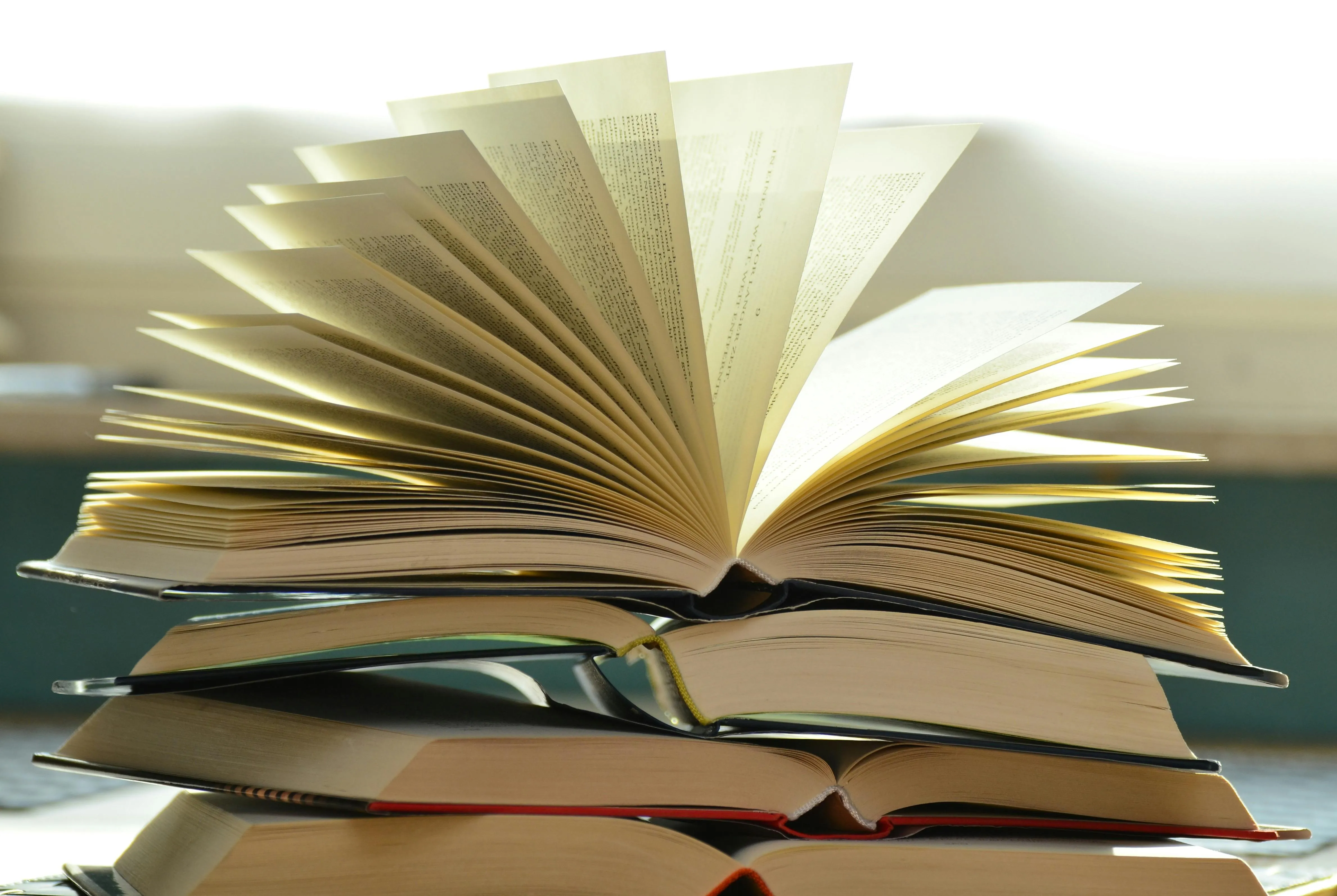 16 Banned Books That Became Cultural Icons