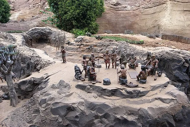 Wouter Hagens on Wikimedia Commons