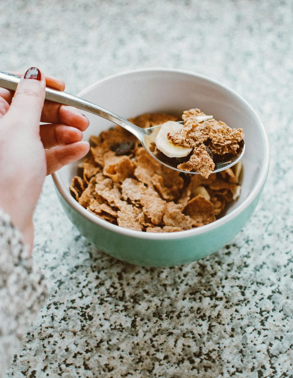 Lisa from Pexels on Pexels 
