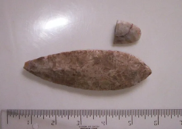 Hmorazan~commonswiki on wikimedia