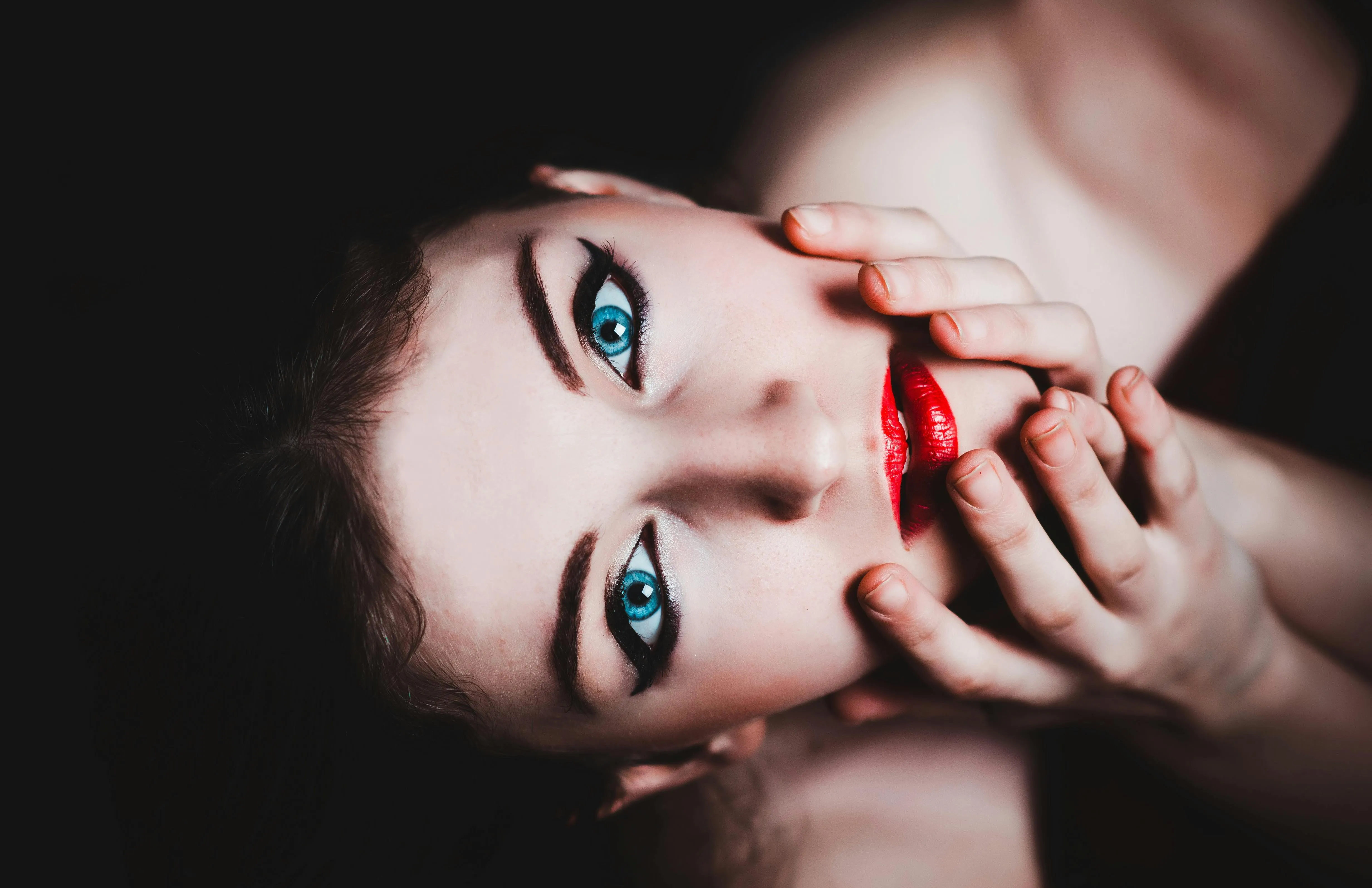 Pixabay on pexels