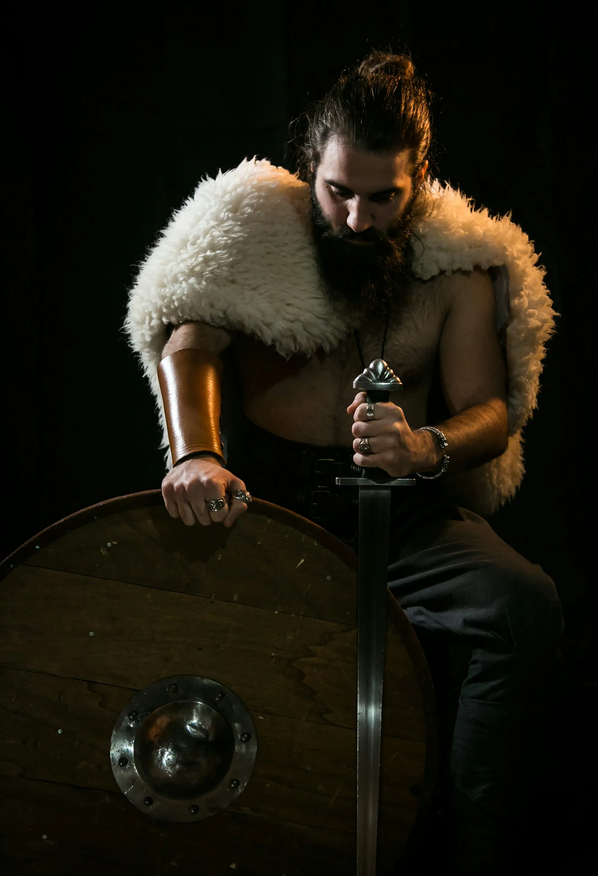 Gioele Fazzeri on Unsplash
