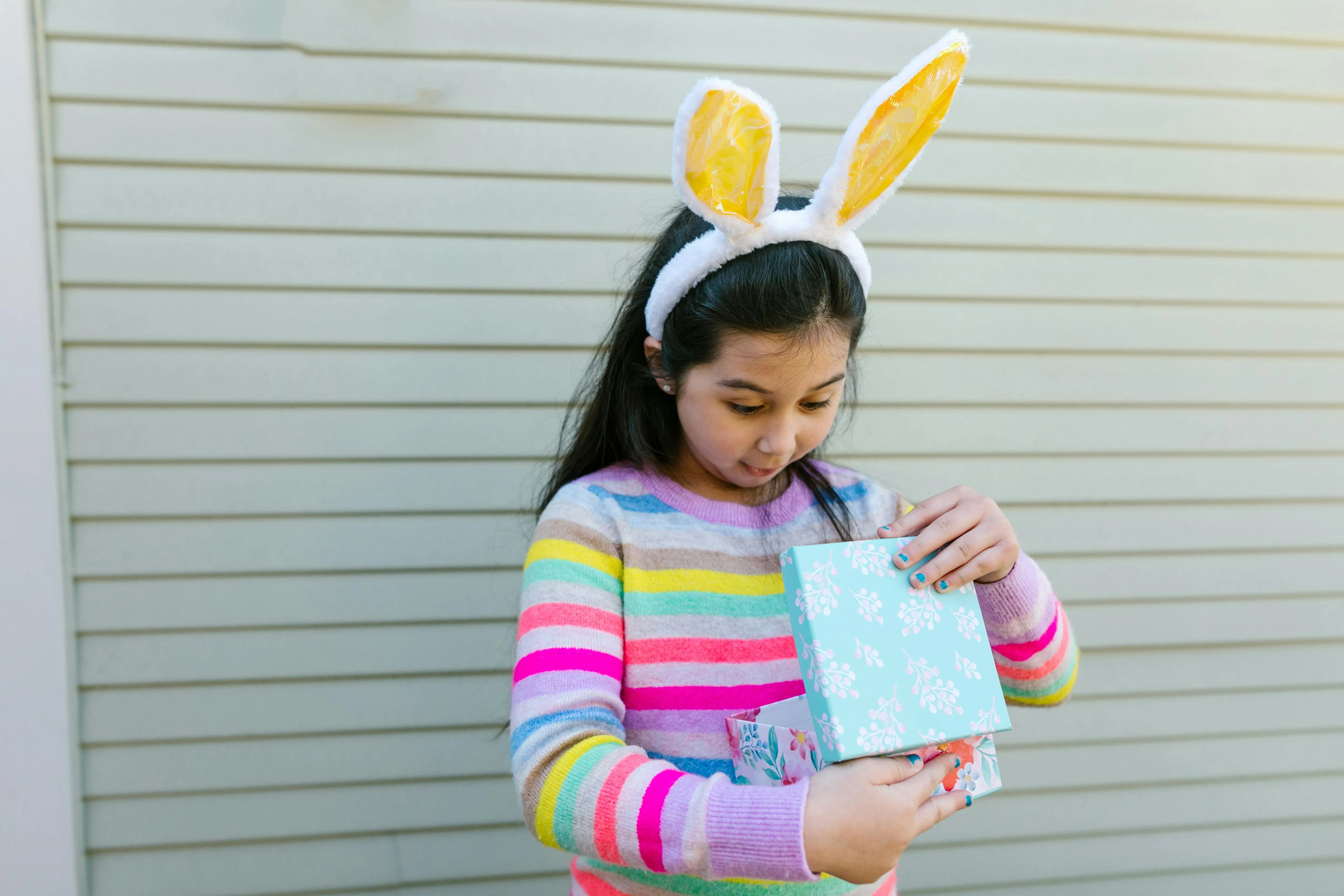15 School Prizes That Felt Like Winning the Lottery