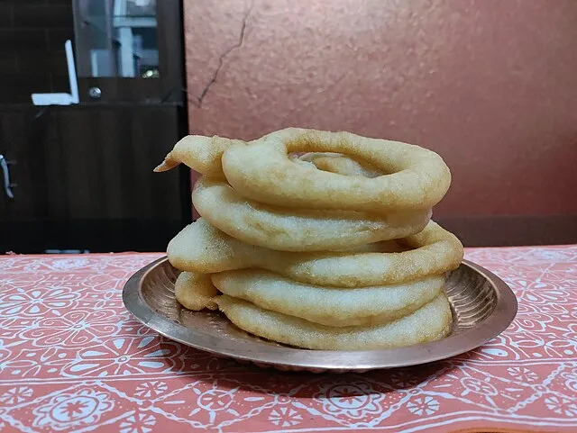 Janak Bhatta