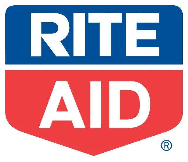 Rite Aid on Wikimedia