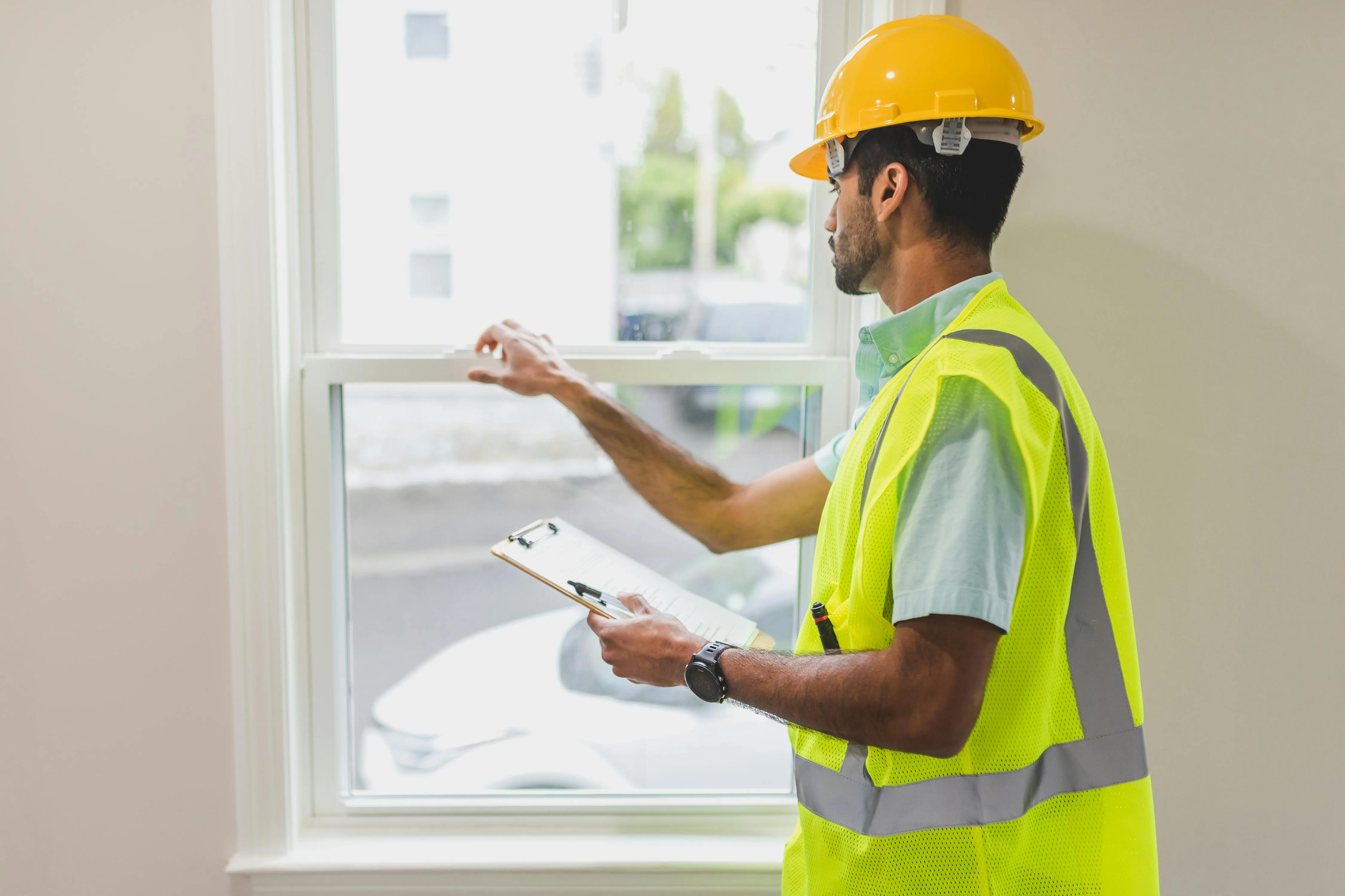 RDNE Stock project on Pexels