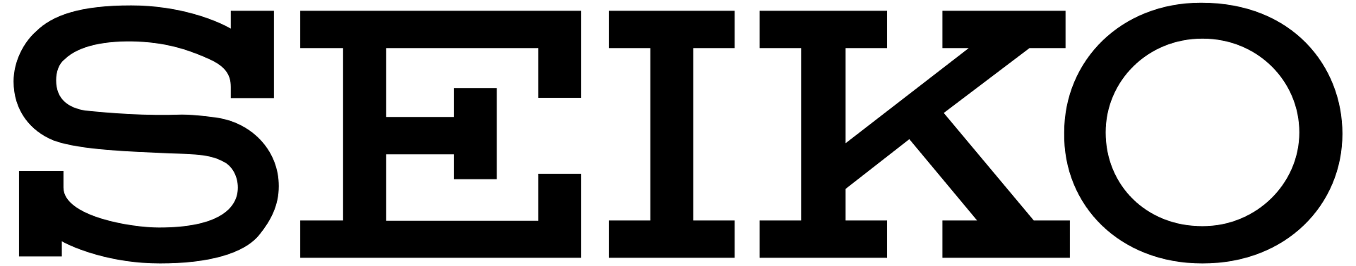Image from Wikipedia