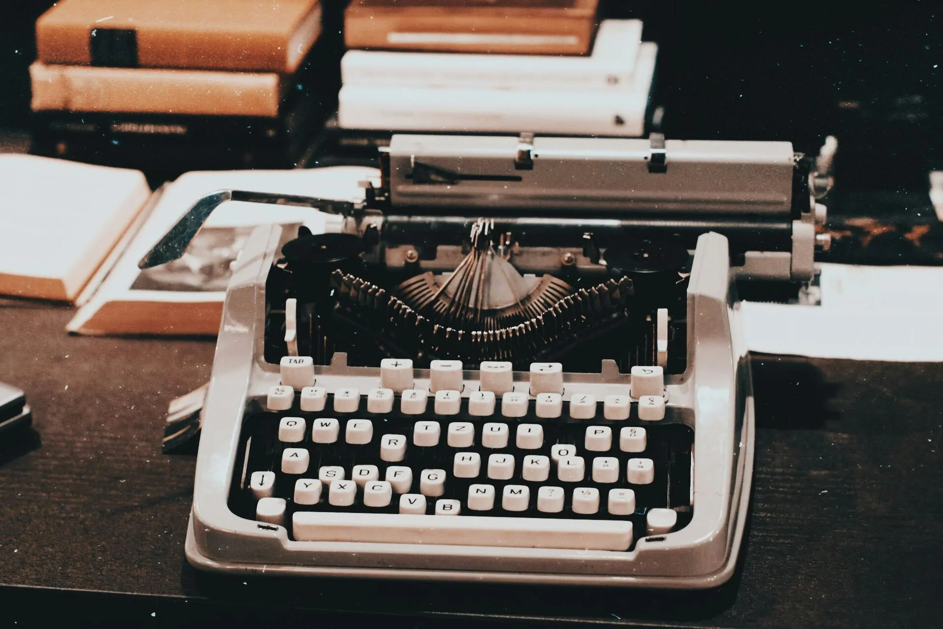 Dzenina Lukac on Pexels