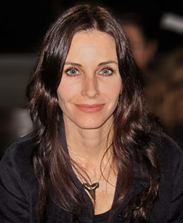 Felicia C. Sullivan on Wikimedia Commons