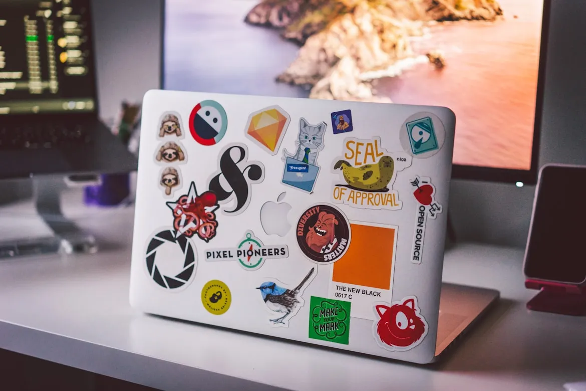 Melissa Keizer on Unsplash