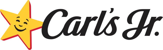 ™/®CKE Restaurants Holdings on Wikimedia Commons 