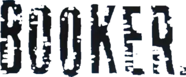 Image from Wikipedia