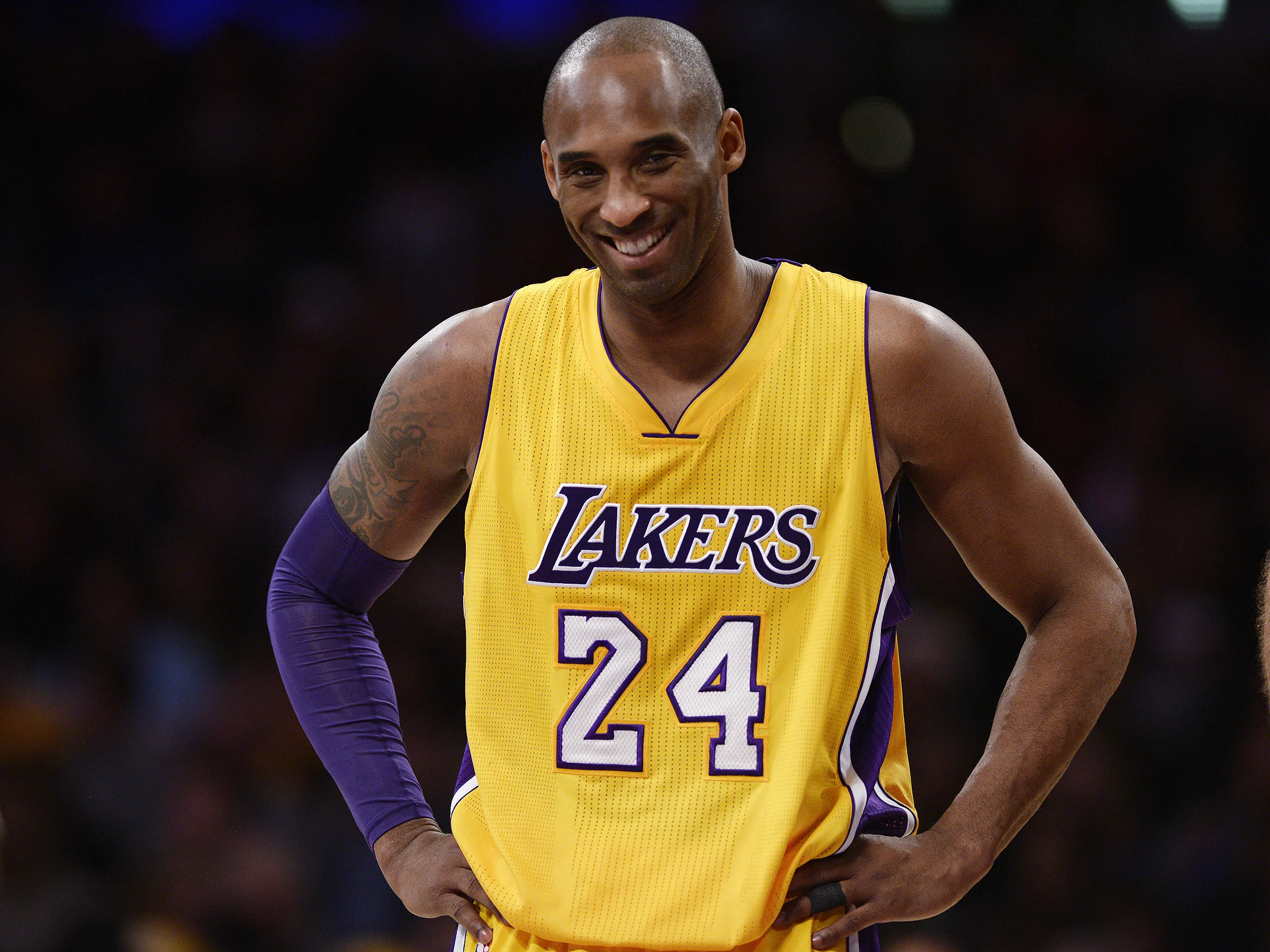 © Kelvin Kuo-Imagn Images