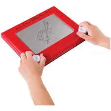 Image from Ubuy Philippines