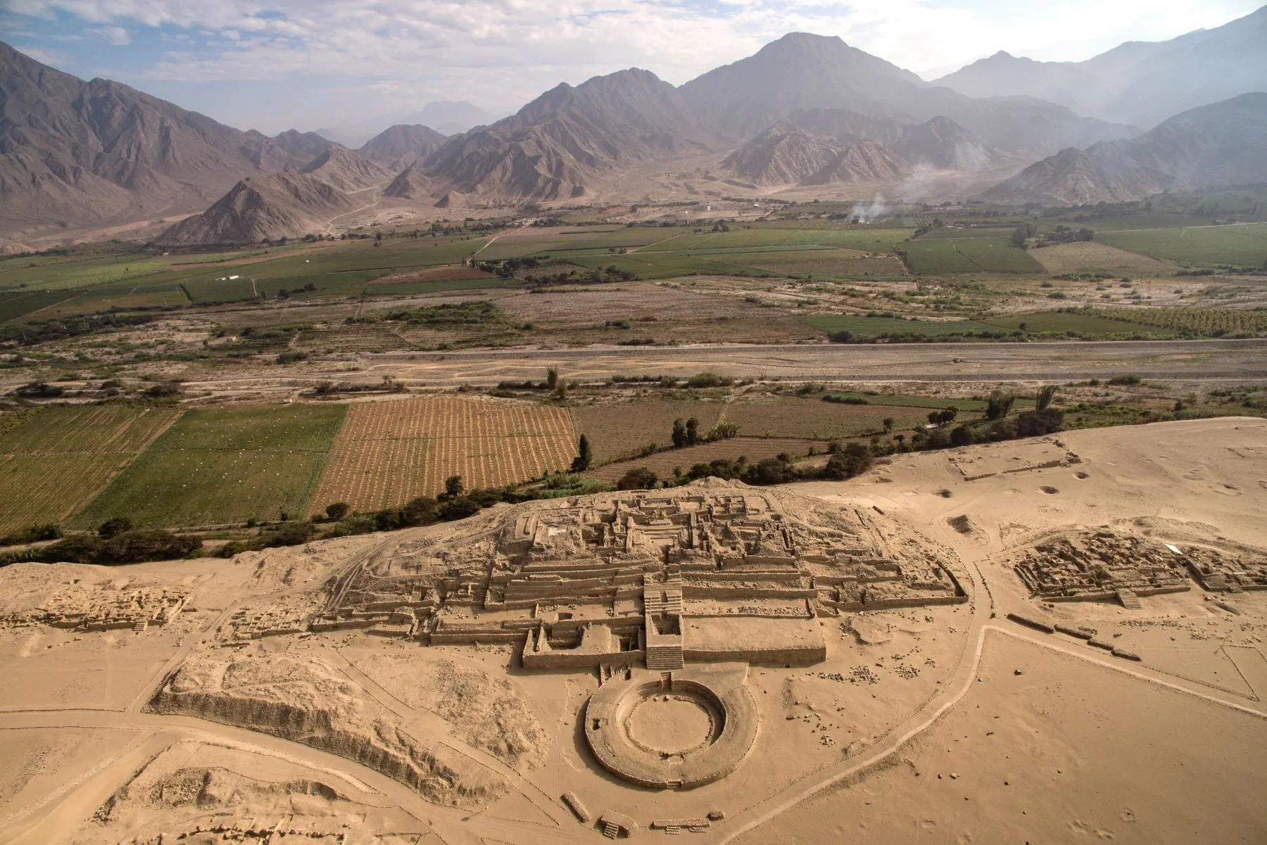 Image from Britannica