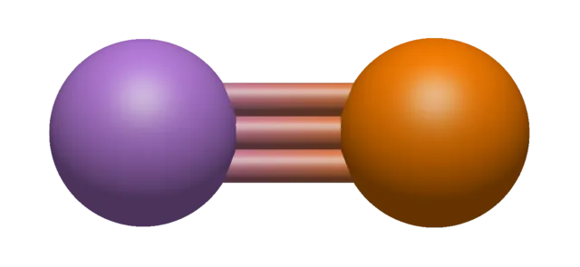 LittleWhole on Wikimedia Commons