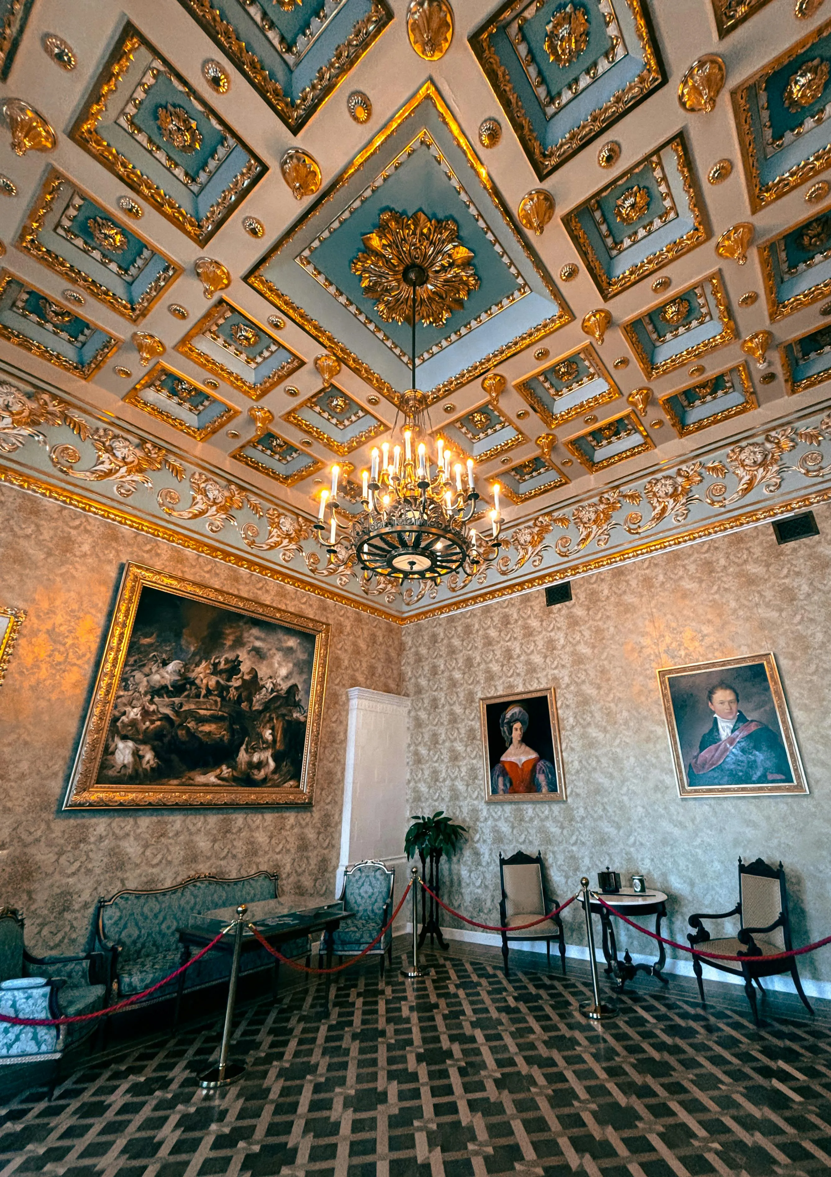 Anton 🦋 Nekhaychik_PHTGRPH on pexels