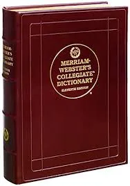 Image from AbeBooks