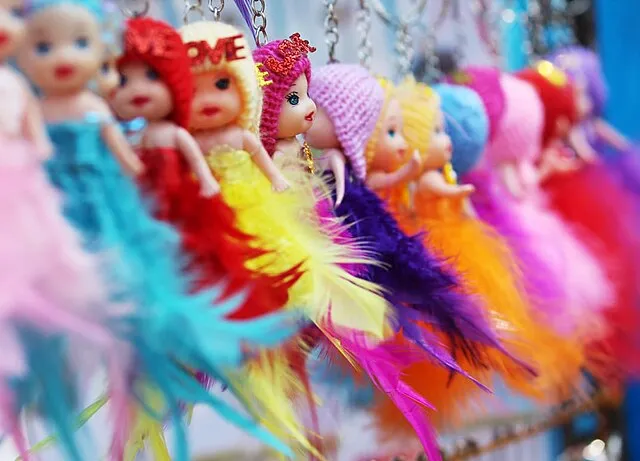 Isravel Isra99 on Wikimedia Commons