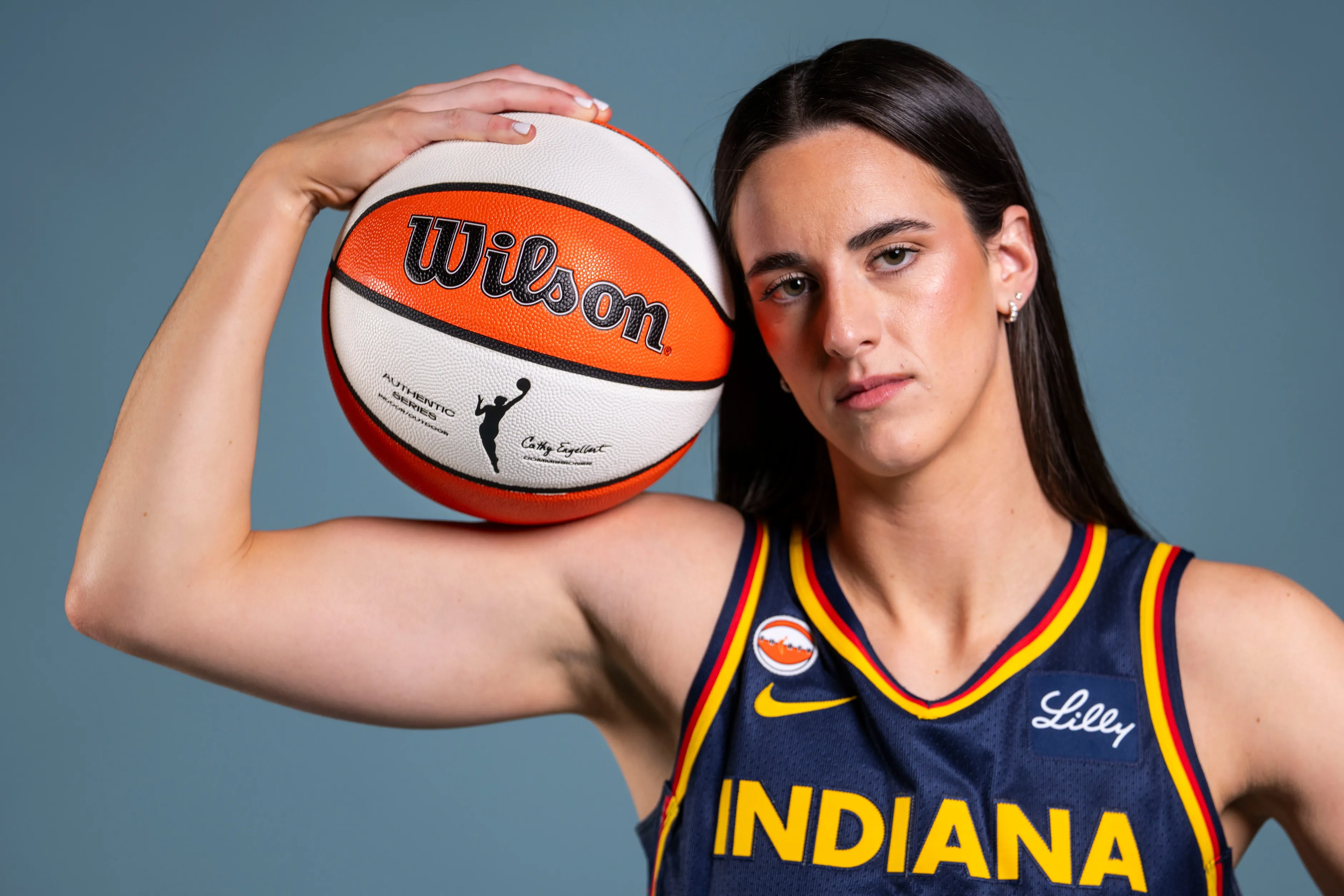 Caitlin Clark’s Late Three Stuns Mystics as Young Washington Finds Learning Moment