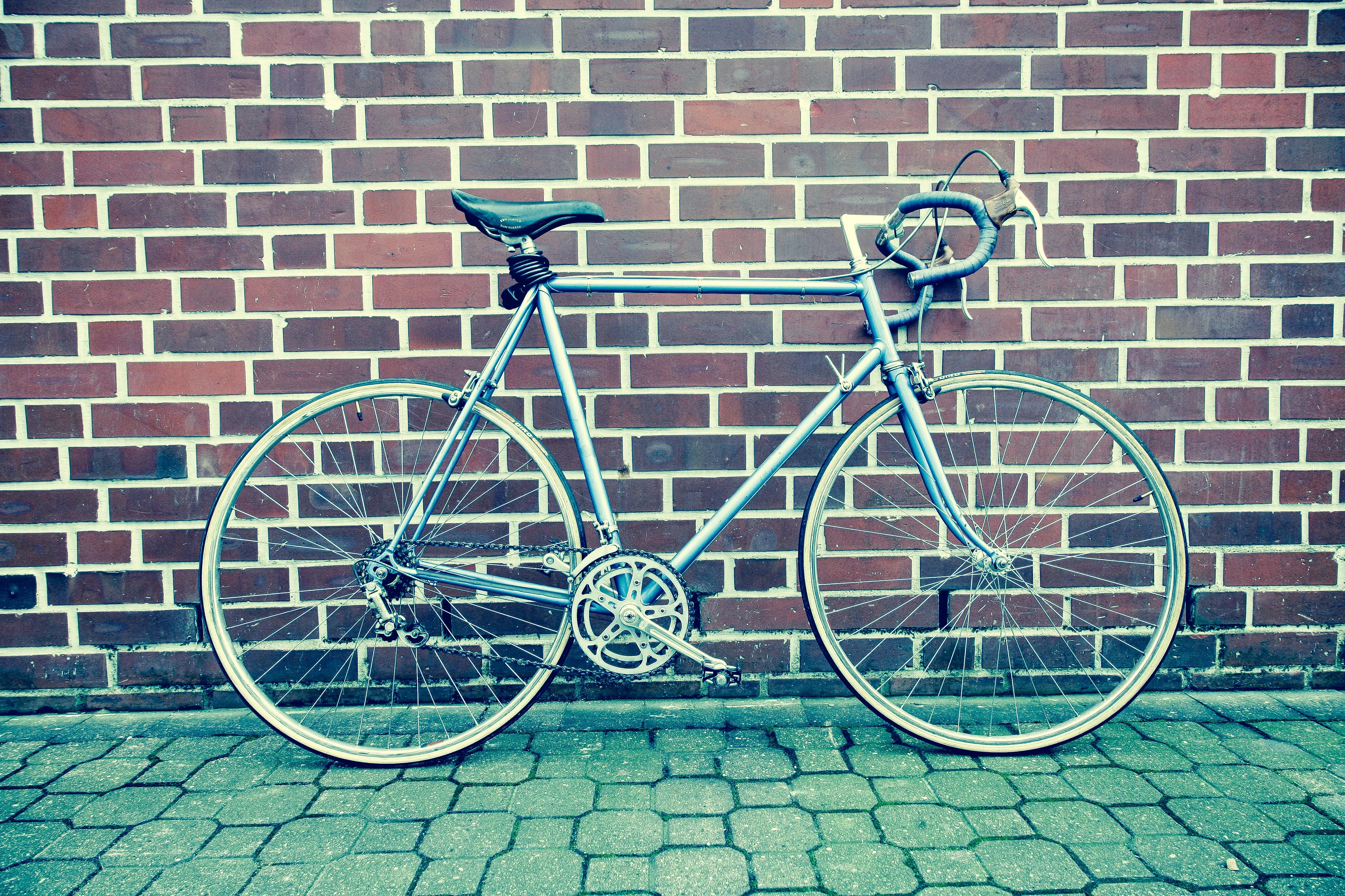 17 Places Kids Rode Their Bikes to in the 1990s