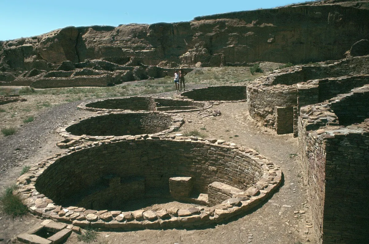 Gerd Eichmann on Wikimedia Commons