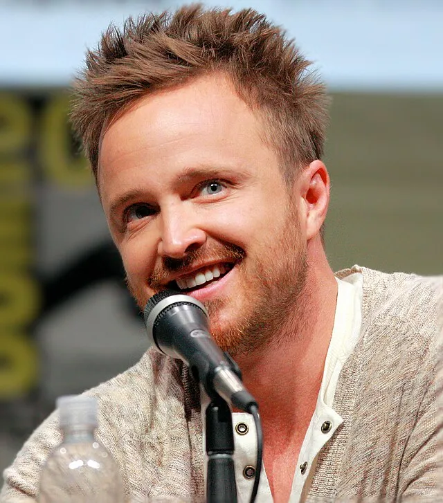 Gage Skidmore on Wikimedia Commons