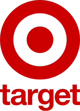 Image from Wikipedia