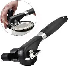 Image from www.lazada.com.ph