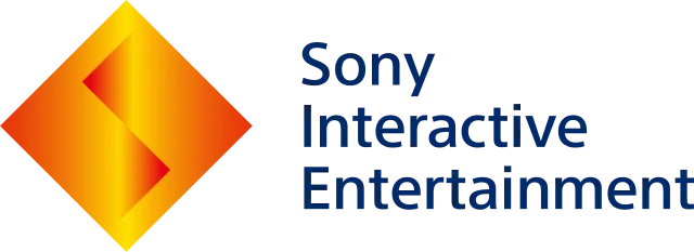 Sony Interactive Entertainment on Wikimedia 