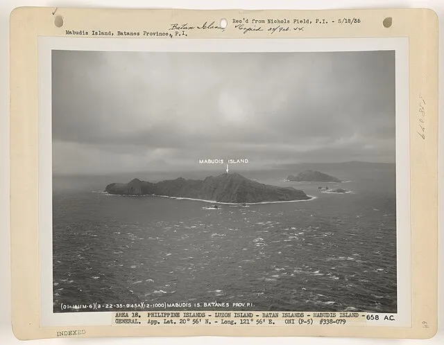 Unknown author or not provided on wikimedia