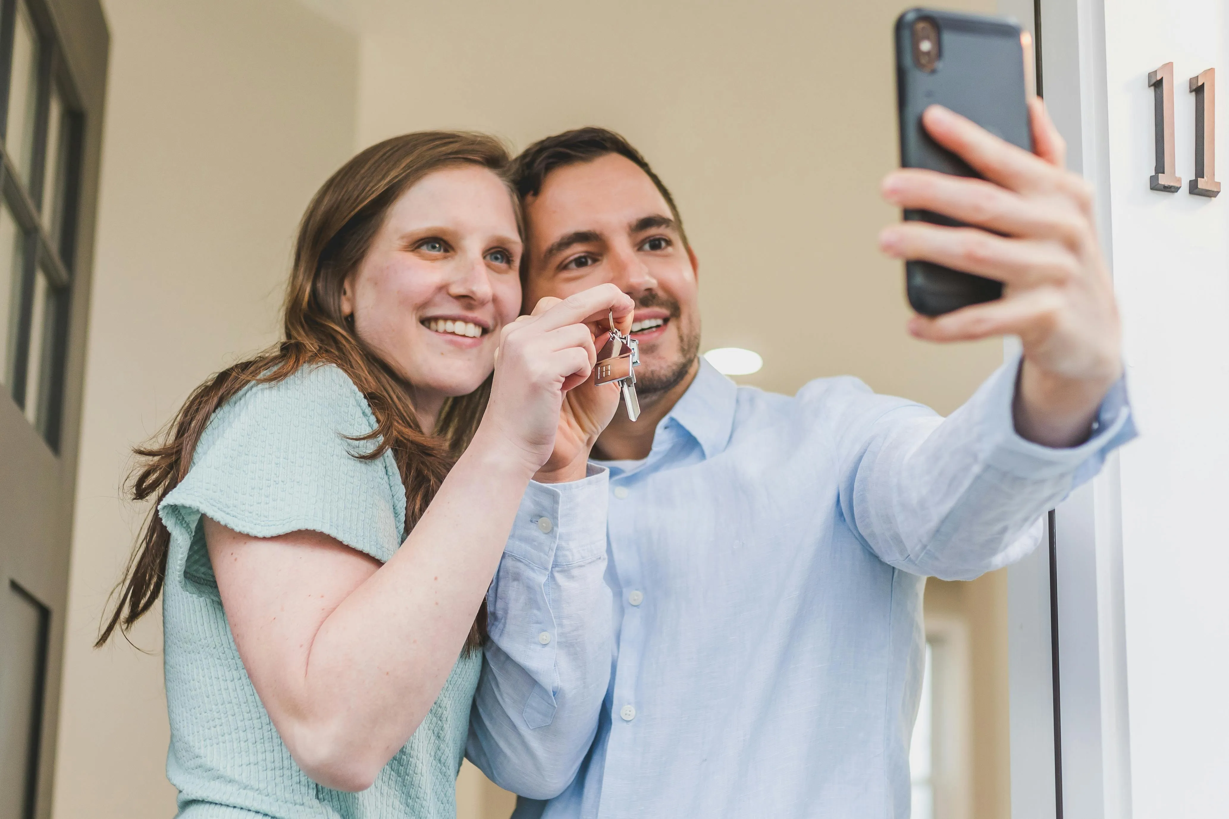 RDNE Stock project on Pexels