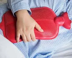 Image from Happiest Health