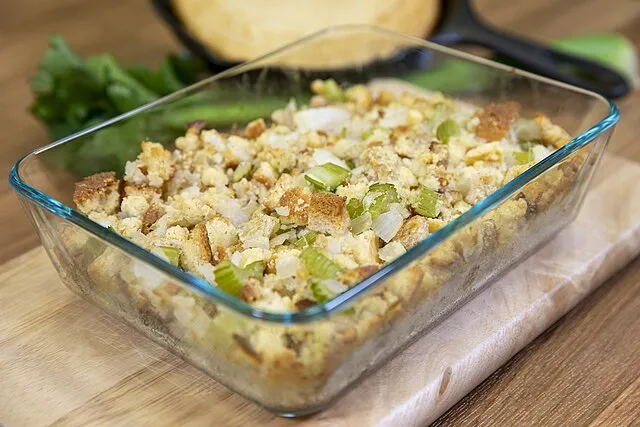 Alabama Extension on Wikimedia Commons