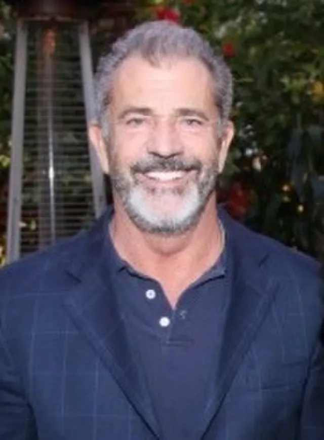 ScottRomney on Wikimedia Commons