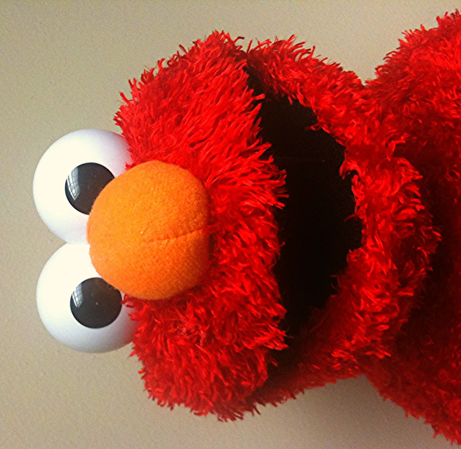 Mike Mozart on Flickr