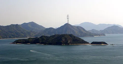Image from Wikipedia