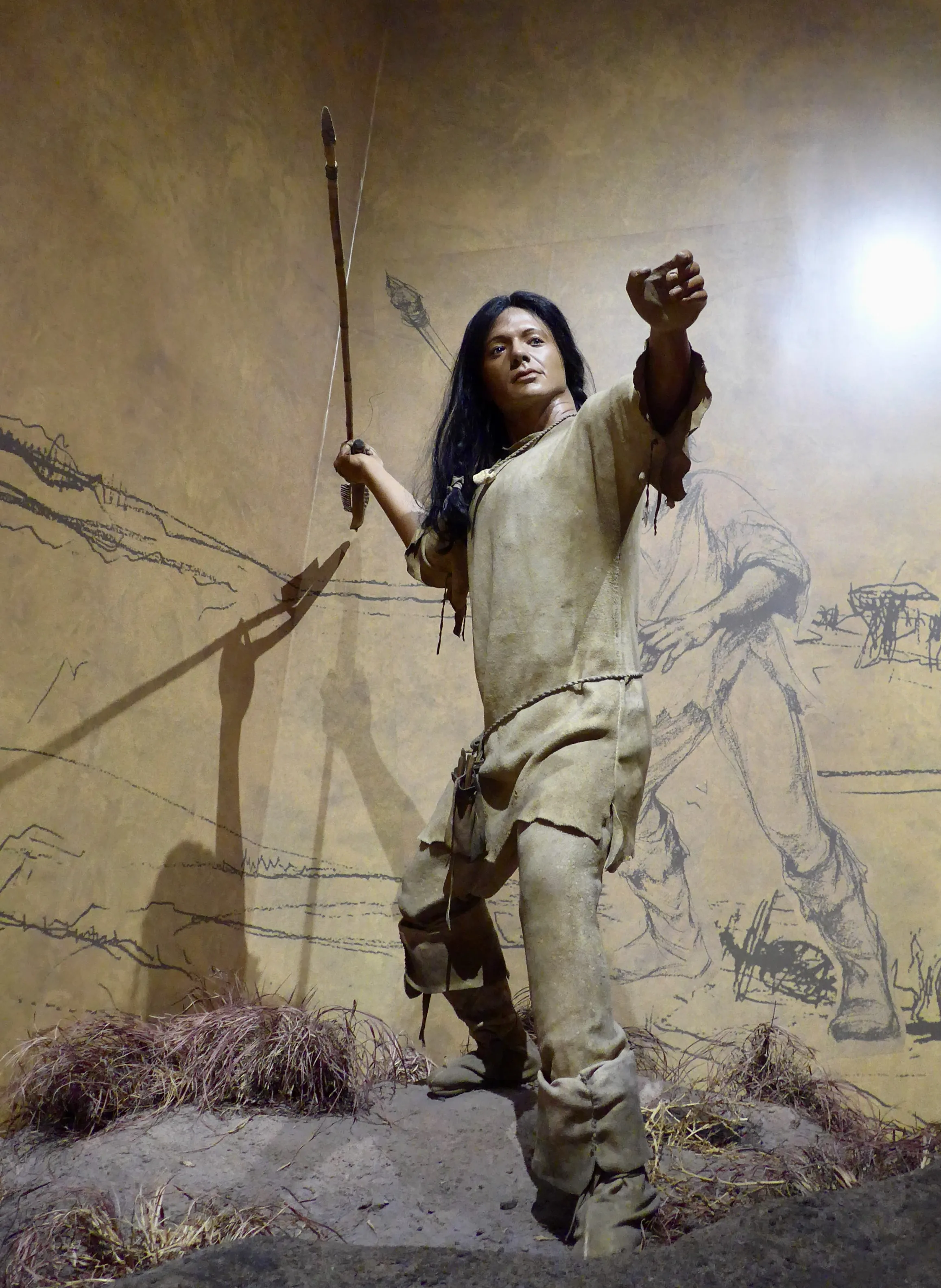 Ali Eminov on Flickr