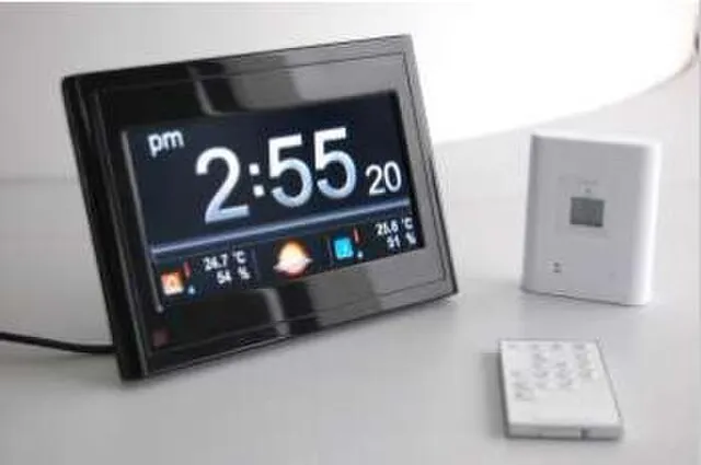 Ewigmkt on wikimedia