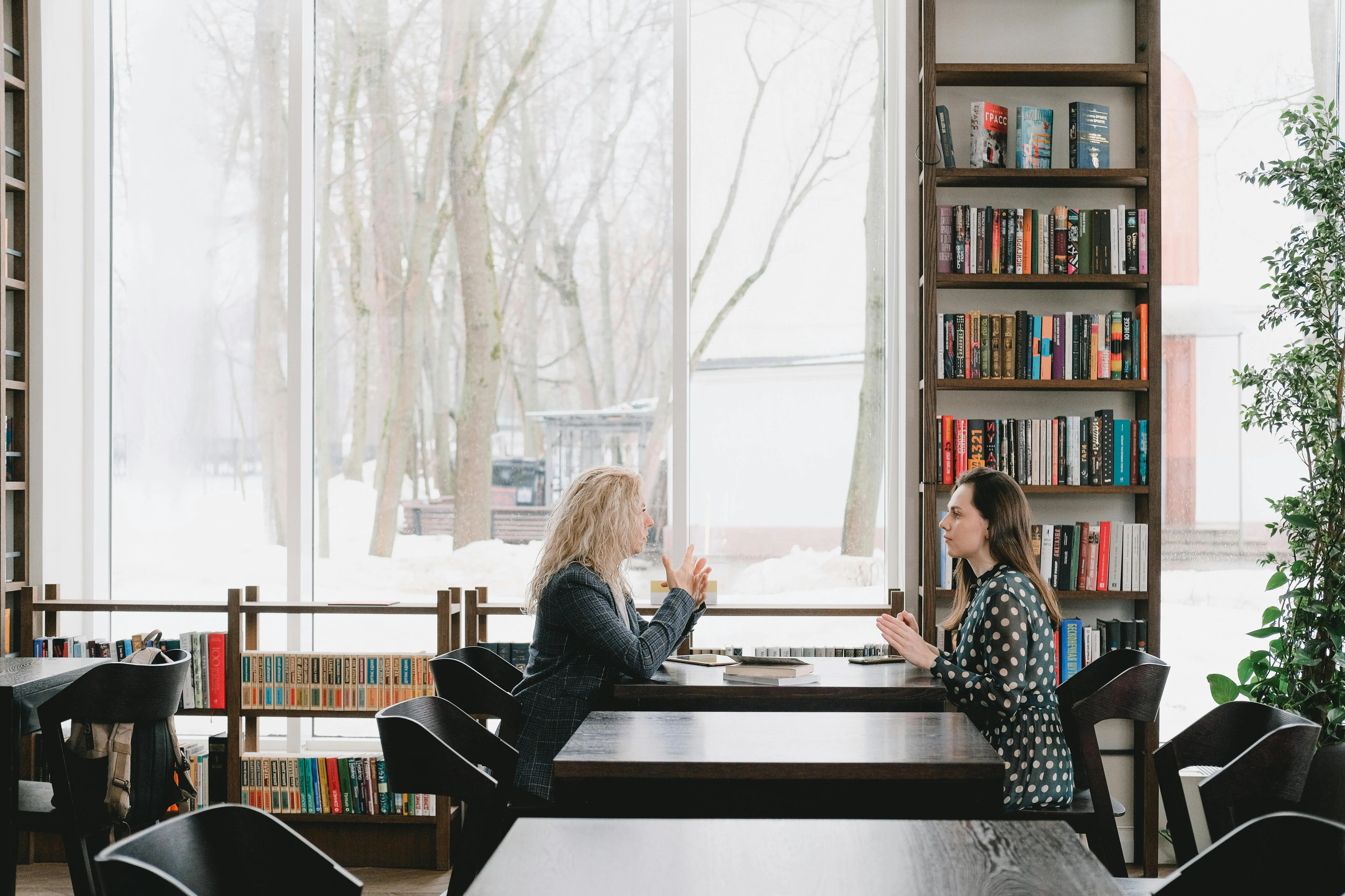 SHVETS production on Pexels