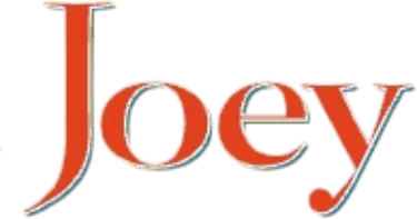 Image from Wikipedia