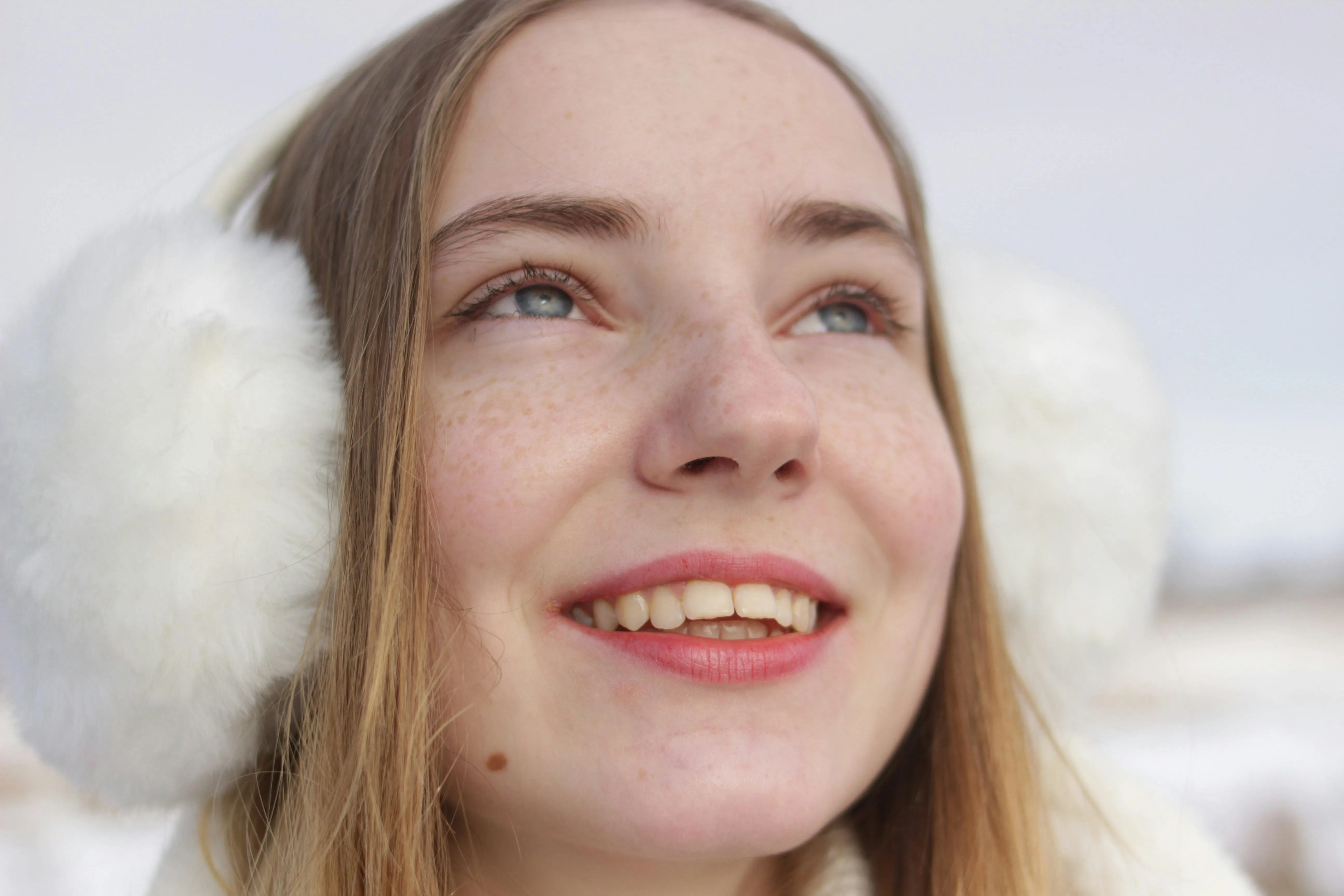 Lerike Lazyr on Pexels