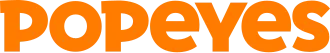 Image from Wikipedia